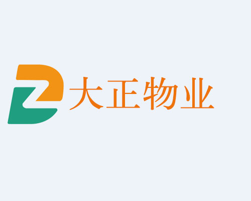 價格讓客戶青睞的蜂鳴片銀漿