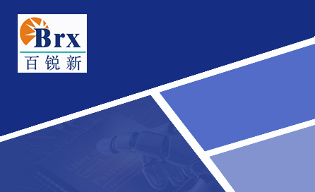 針對導電銀漿的多種應用需求研究球形銀粉技術